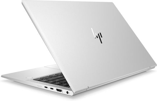 HP EliteBook 840 G2 Refurbished Grade A 14" (Core i5-1135G7/16GB/256GB SSD/W10 Pro)