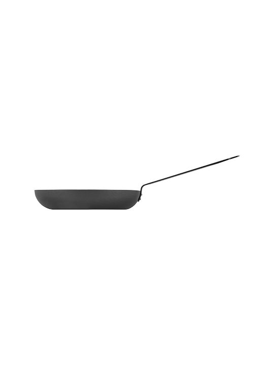 Fest Professional Chef Pan made of Aluminum with Non-Stick Coating 26cm