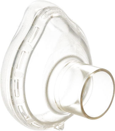 Philips Respironics Litetouch Small Mask 0 18 Months Philips Optichamber