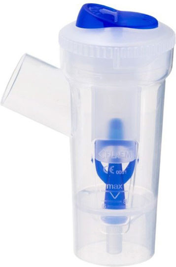 Kit Accesorii Flaem Rf7 Viteză Dublă Nebulizatoare Măști Copii Adulți Cupă Nebulizare Muștiuc Furtun