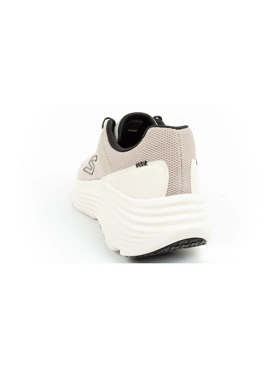 Sport Shoes Running Tpbk
