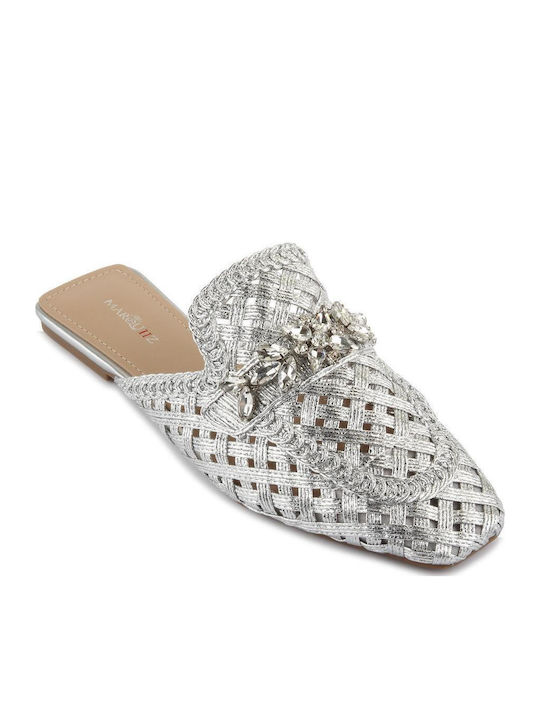 Fshoes Fshoes