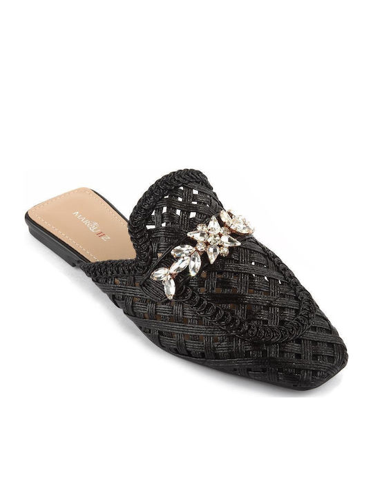 Fshoes