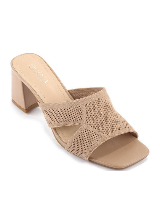 Fshoes