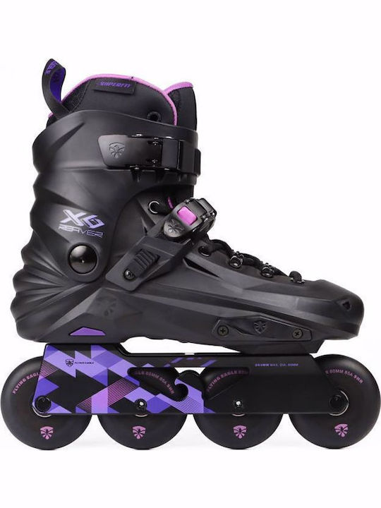 Flying Eagle Inline Rollers Ενηλίκων