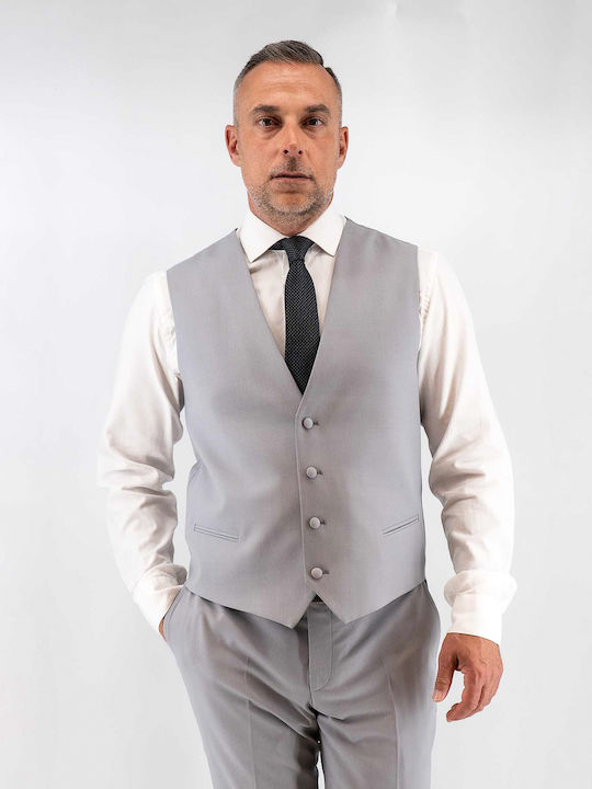 Guy Laroche Guy Laroche