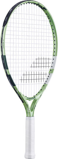 Babolat Wimbledon 21 Παιδική Ρακέτα Τένις με Πλέγμα
