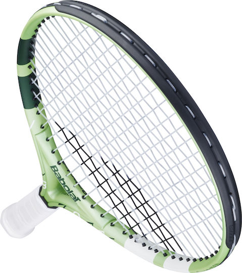 Babolat Wimbledon 21 Παιδική Ρακέτα Τένις με Πλέγμα