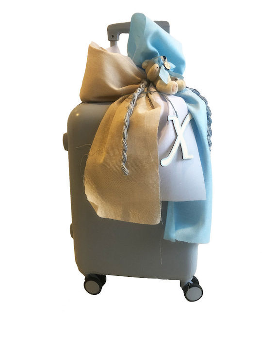LiebeQueen Taufset Mit Thema Bärchen