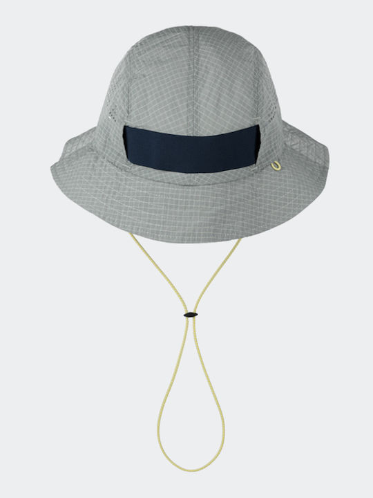 Buff Καπέλο Bucket
