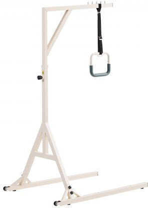 Vevor Bed Wheel CSDJLDXDJSJZTUI9AV0