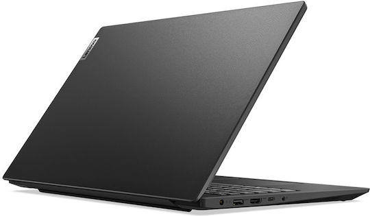Lenovo V15 G4 IRU 15.6" FHD (i7-13620H/16GB/512GB SSD/W11 Home) Business Black (US Keyboard)