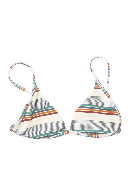Set Bikini Brazil Baked Apple