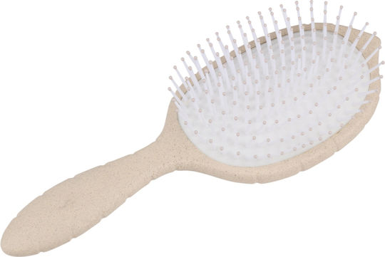 ArteLibre Kamm Haare