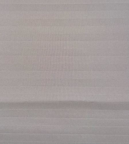 Linea Home Set Super dublu 4buc 220x240cm Soft Soft Satin