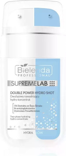 Bielenda Supremelab Cream Face 30ml