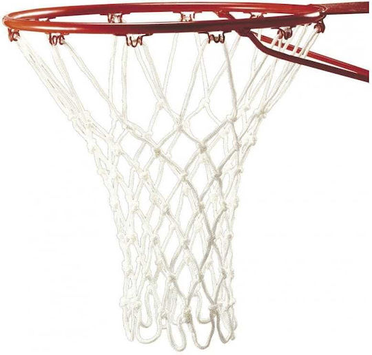 Amila Δίχτυ Basket Ζευγάρι 44952