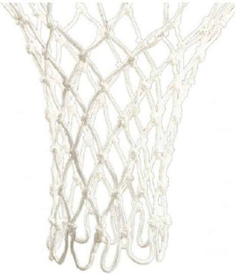 Amila Δίχτυ Basket Ζευγάρι 44952