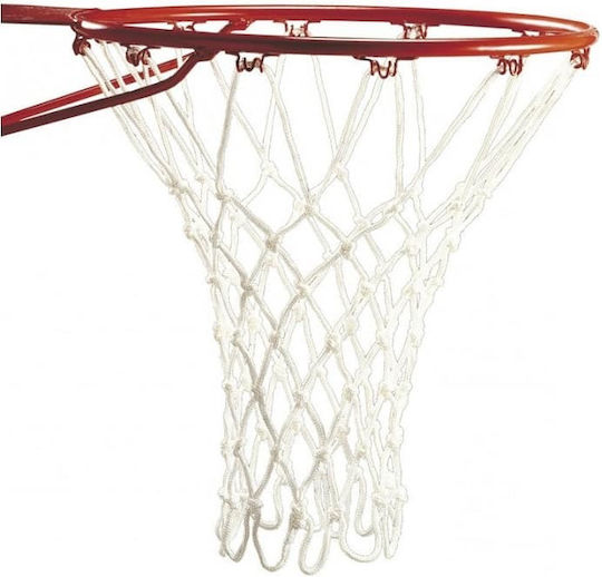 Amila Δίχτυ Basket Ζευγάρι 44952