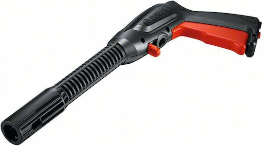 Bosch Pressure Washer Gun