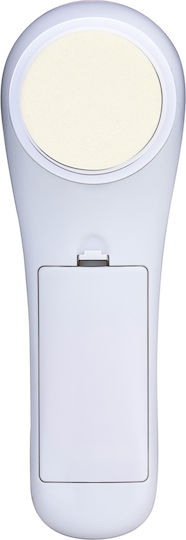 ArteLibre Face Care Devices Massage Device