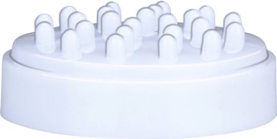 ArteLibre Face Care Devices Massage Device