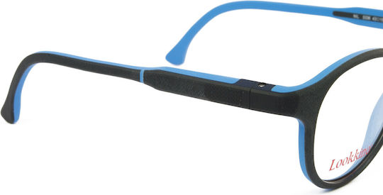 Lookkino Nil 5336 W2