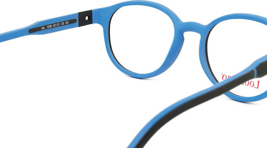 Lookkino Nil 5336 W2