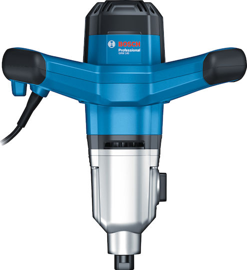 Bosch Professional Grw 140 Solution Paint Mixer