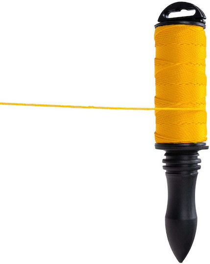 Masonry String Handle 1.7 Mm X 50 M Geko G29032