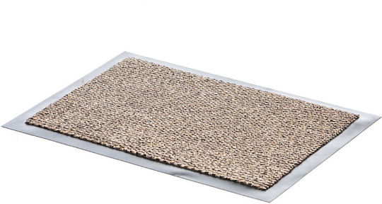 Covor de Intrare Kansas 60x40buc Grosime 30mm (Culori diverse)