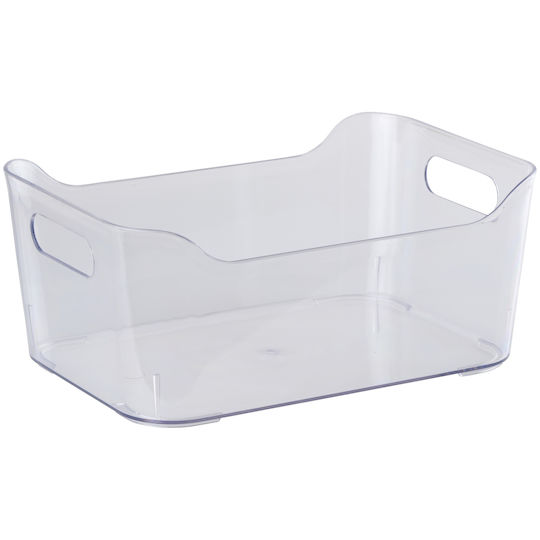 ArteLibre General Use Case 24x17x10.5cm