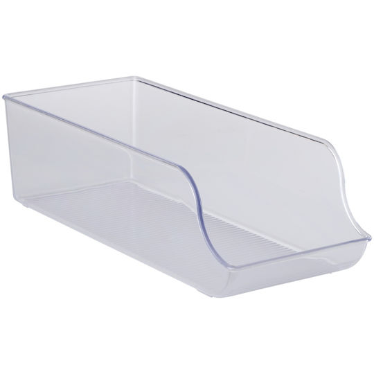 ArteLibre General Purpose Holder