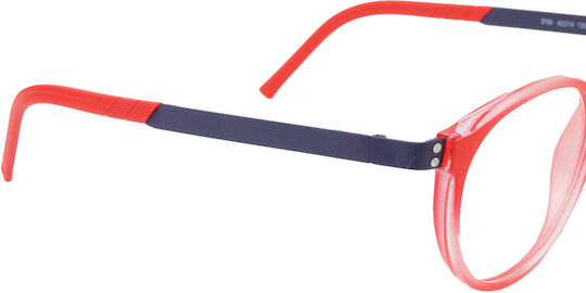 Lookkino 3759 W193