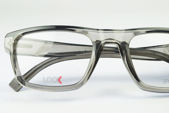 Look Sport Nil 4596 W4
