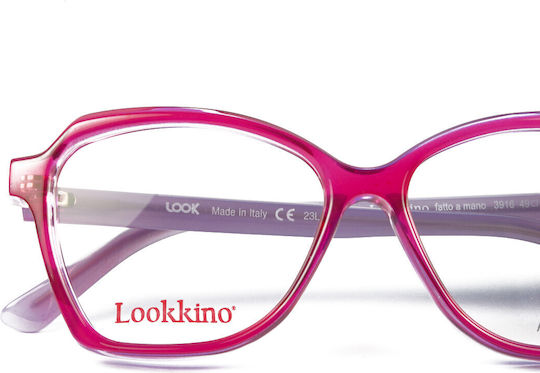 Lookkino 3916 C3