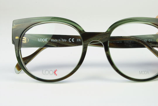 Look 75375 C1