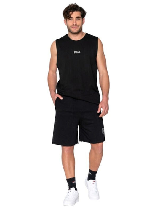 Μπλούζα Black