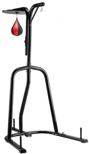 Vevor Boxing Bag Stand Boxing