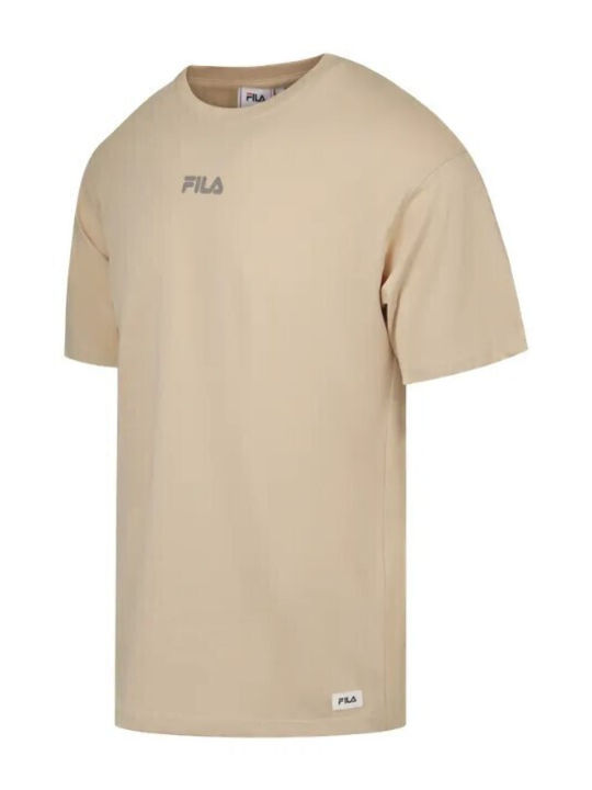 Women's T-shirt Sand