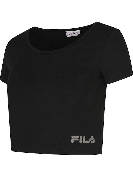 FILA