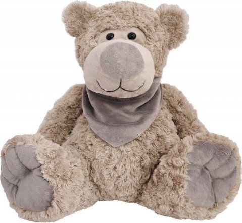 Mascotă Leopard 20cm 13490