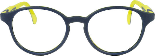 Lookkino 5336 W5