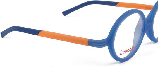 Lookkino Piccino 3901 W2