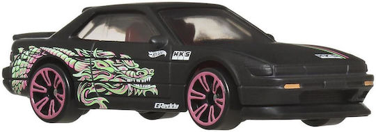 tkys3 MAD WHEELS 日産シルビア S13 tkys3様専用 MAD WHEELS 日産シルビア S13 - メルカリ