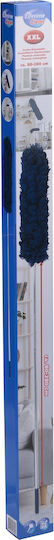 Επεκτεινόμενο Ξεσκονιστήρι Xxl 80-210cm 4 Χρώματα