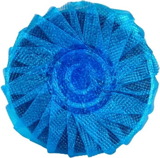 Viosarp Block Toilette 3x50gr