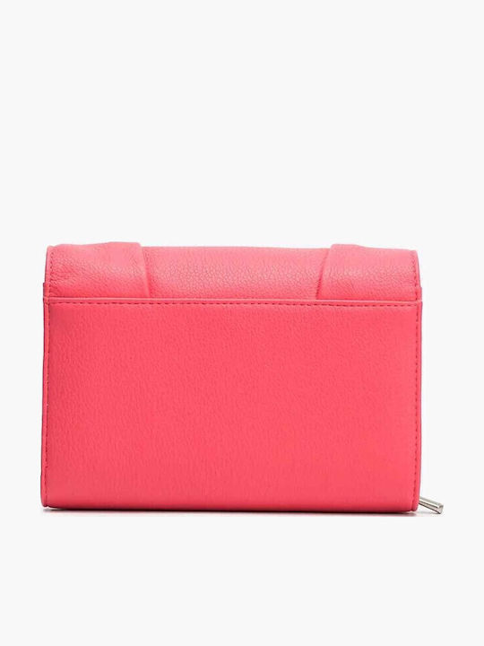 Women's Wallet Classic Pink