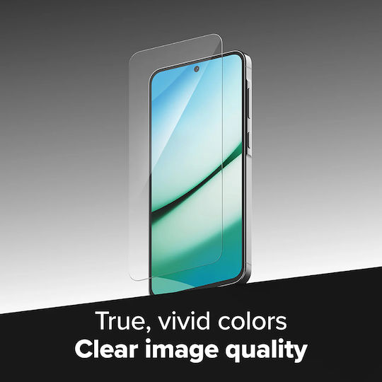 Ringke Tempered Glass 2τμχ (Galaxy A36 5G, Ringke)