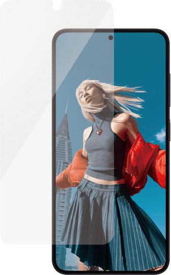 PanzerGlass Screen Protector (Galaxy S25)